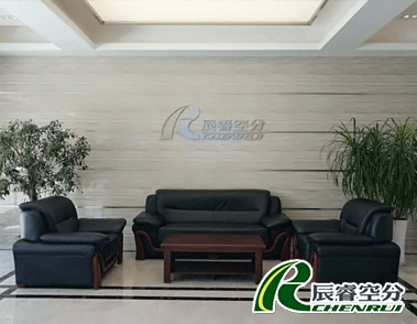 南京巴詩克環保科技有限公司-家居環保受重視 涂料行業多項標準出臺